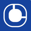 Application icon ico