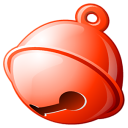 Bell icon png