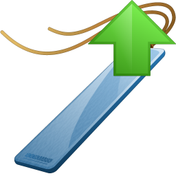 Bookmark Icon Png