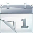 Calendar icon png
