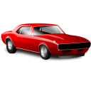 Car icon png