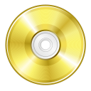 CD icon png