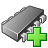 CPU icon ico