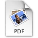 File icon png