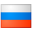 Russia Flag icon png