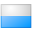 San Marino Flag icon png