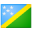 Flag icon png