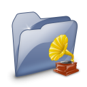 Folder icon png