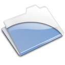 Folder icon png