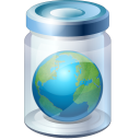 Jar icon png