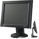 Monitor icon png