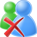 User icon png