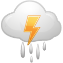 Weather icon png