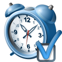 Alarm Clock icon png