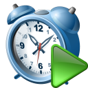 Alarm Clock icon png