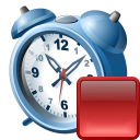 Alarm Clock icon png