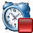 Alarm Clock icon ico
