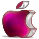 Apple icon ico