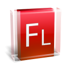 Application icon png