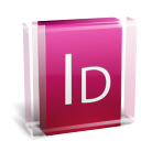 Application icon png
