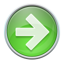 Arrow icon png