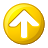 Arrow icon ico