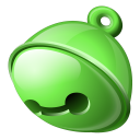 Bell icon png