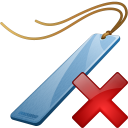 Bookmark icon png