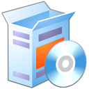 Box icon png