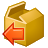 Box icon ico