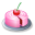 Cake icon png