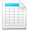 Calendar icon ico