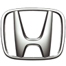 Car Brand icon ico