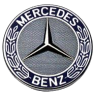 Car Brand icon ico