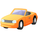 Car icon png