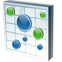 Chart icon png
