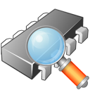 CPU icon png