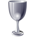 Cup icon png