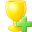 Cup icon png