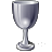 Cup icon ico