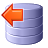 Data icon ico