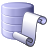 Data icon ico
