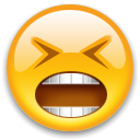 Emoji icon ftpquota