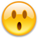 Emoji icon png