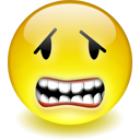 Emoji icon png