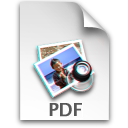File icon png