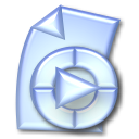 File icon png