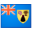 Flag icon png