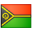 Flag icon png