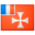 Flag icon png